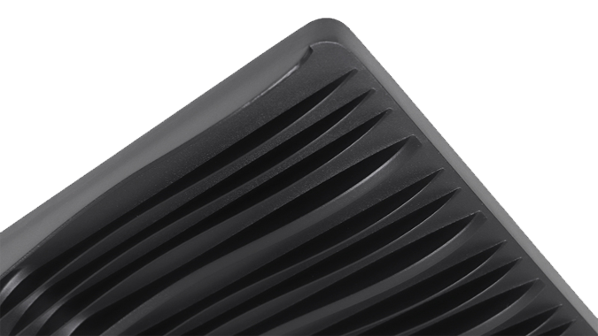 FL32 (3).png