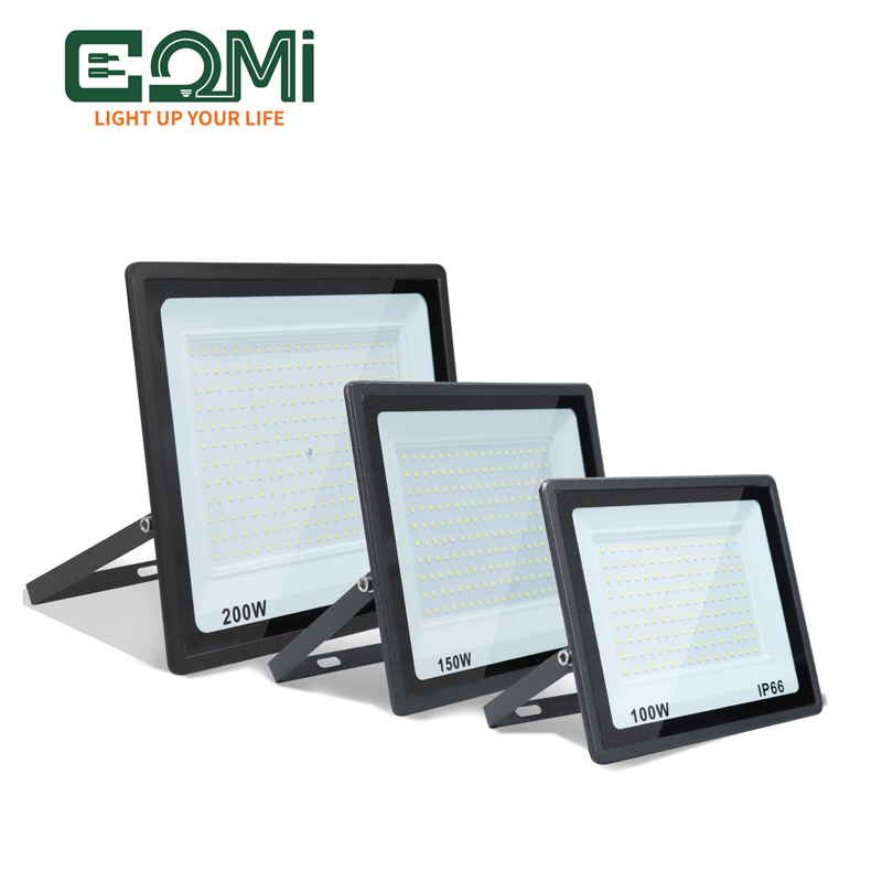 Hot Sale Home-use DOB Flood Light