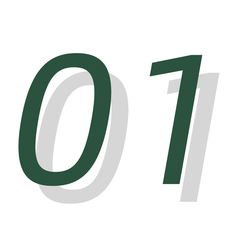 13.png