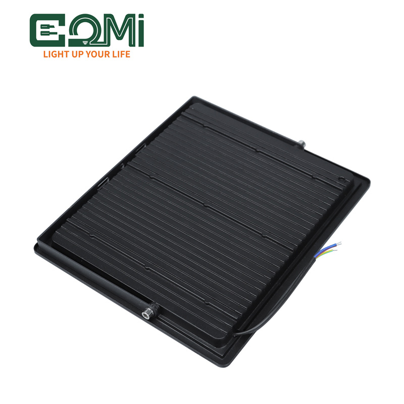 Hot Sale Home-use DOB Flood Light