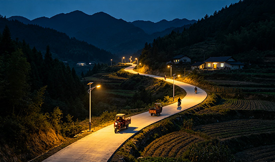 户外投光灯场景及作用 (3).jpg
