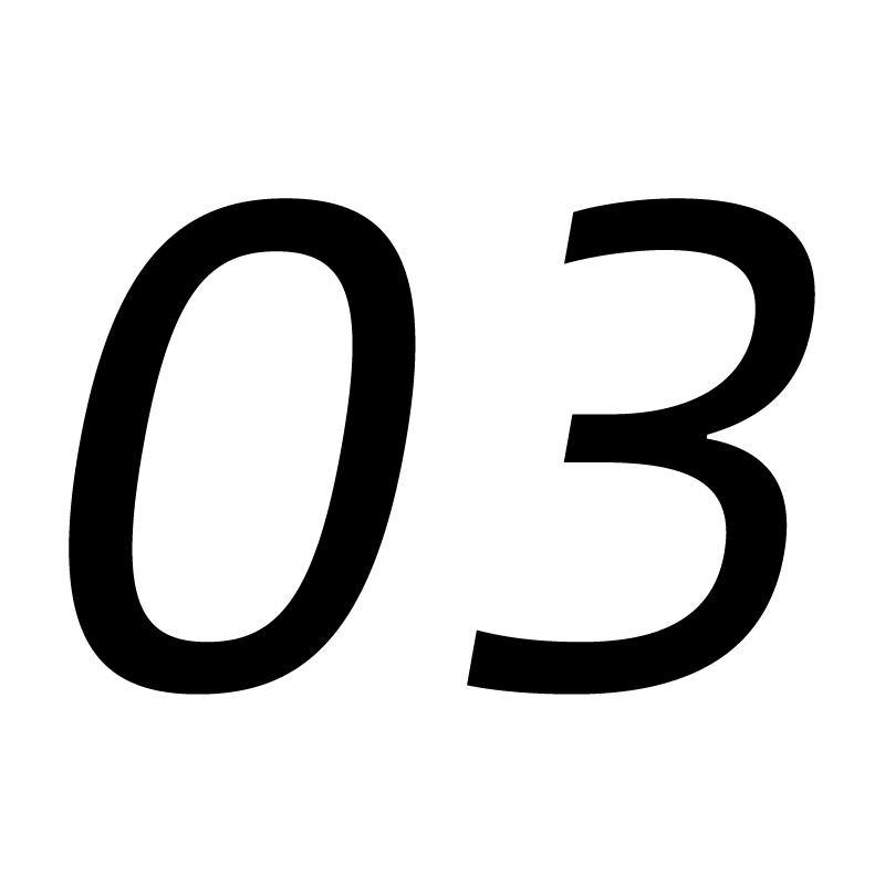 Sample Confirmation and Testing