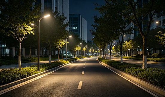 户外投光灯场景及作用 (3).jpg