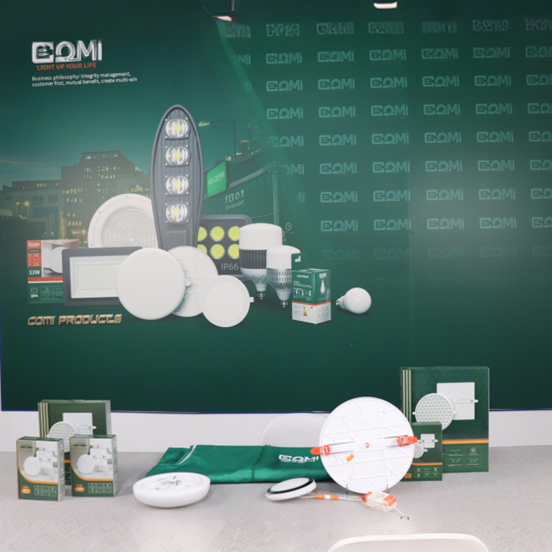 Product Manufacturing Solution