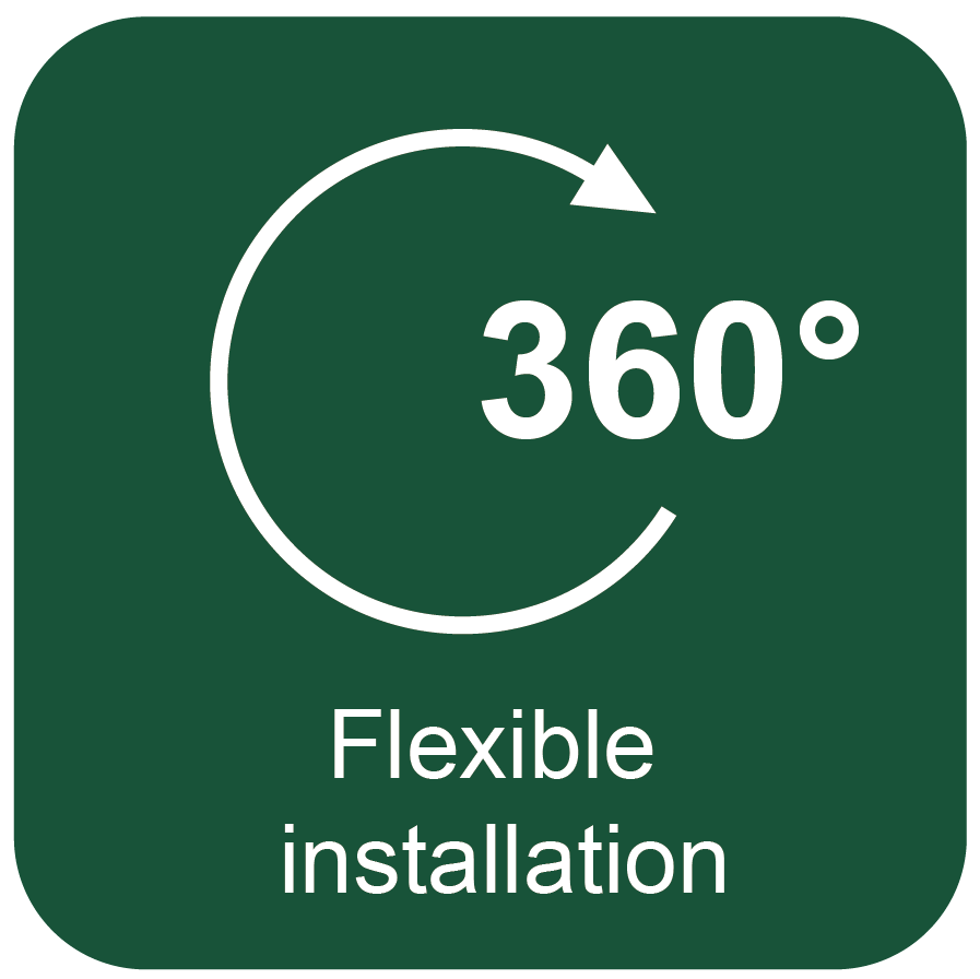 Flexible Application: