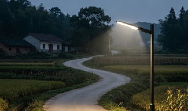 尺寸版面_4-应用场景3.jpg