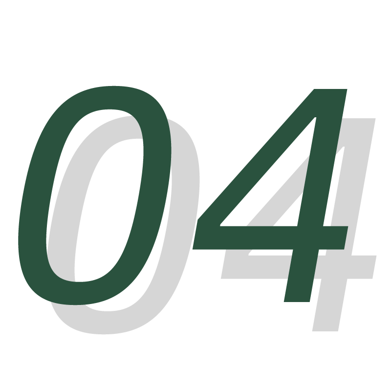 16.png