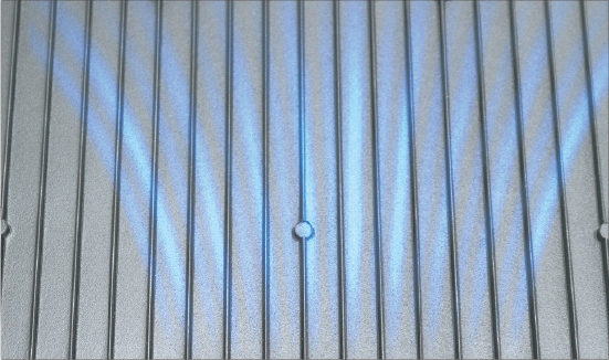 2-产品特点(1).jpg
