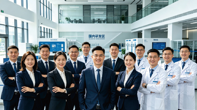 网站_Customized Brand Solution 03.jpg