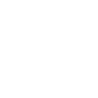 Agency Partnership 