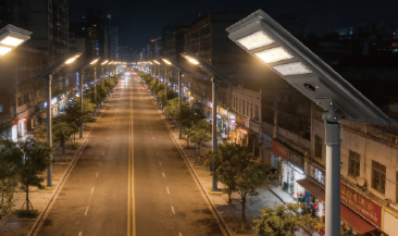 4-应用场景1.jpg