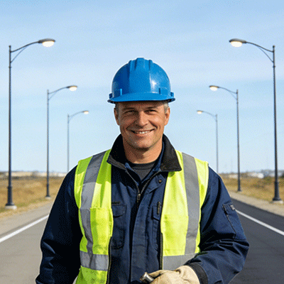 Municipal Engineering Company