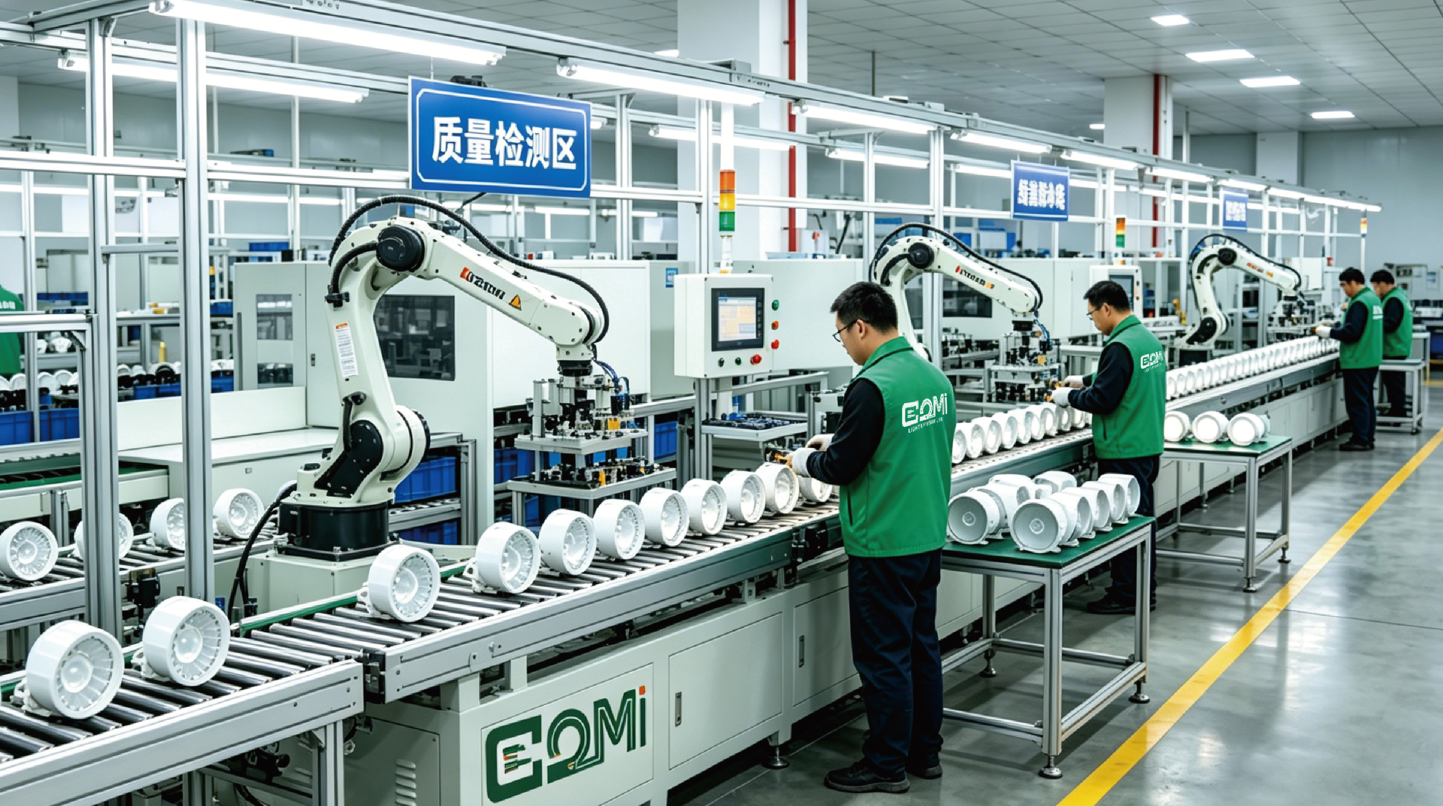 网站_Customized Brand Solution 02(d749a18d14).jpg