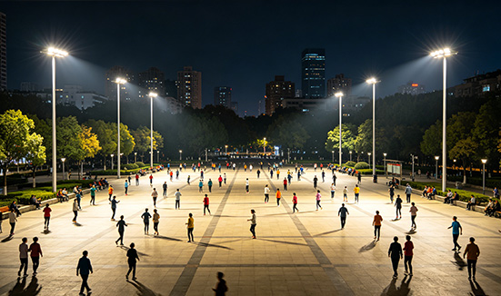 户外投光灯场景及作用 (1).jpg