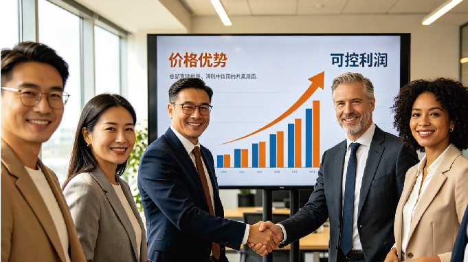 网站_Brand Agency Solution 03.jpg