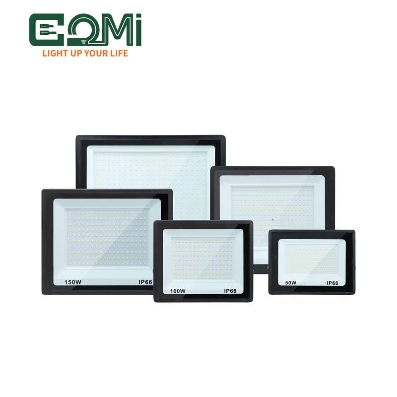 Hot Sale Home-use DOB Flood Light