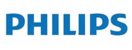 OUR KEY PARTNERS