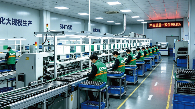 网站_Product Manufacturing Solution 02.jpg