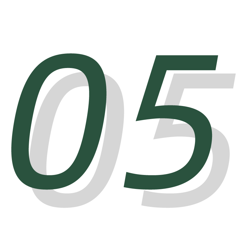 17.png