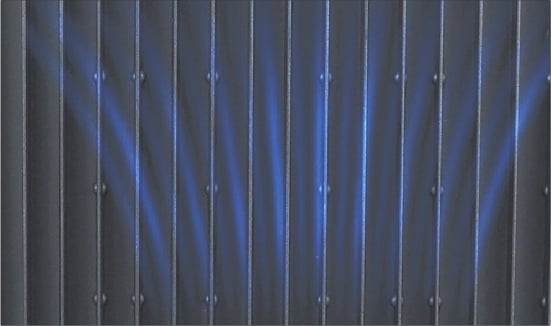 尺寸版面_2-产品特点(1).jpg