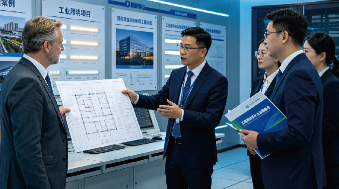 网站_Engineering Solutions 02.jpg