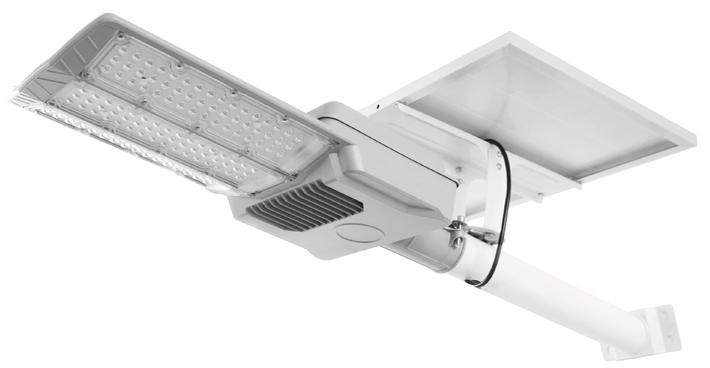 Choose the Right Light Type + Dimming System = Cost Saving + Stable Implementation