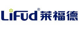 OUR KEY PARTNERS
