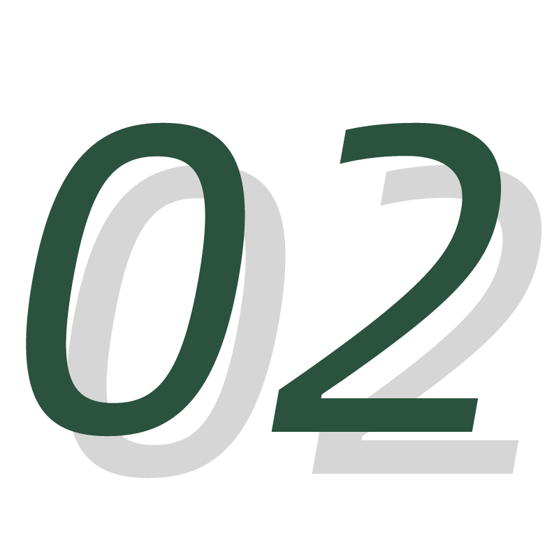 14.png