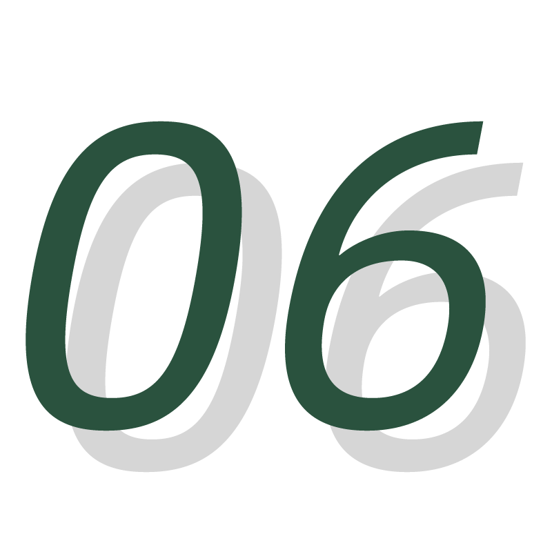 18.png