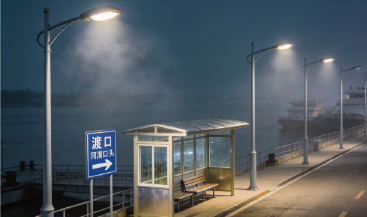 4-应用场景1.jpg