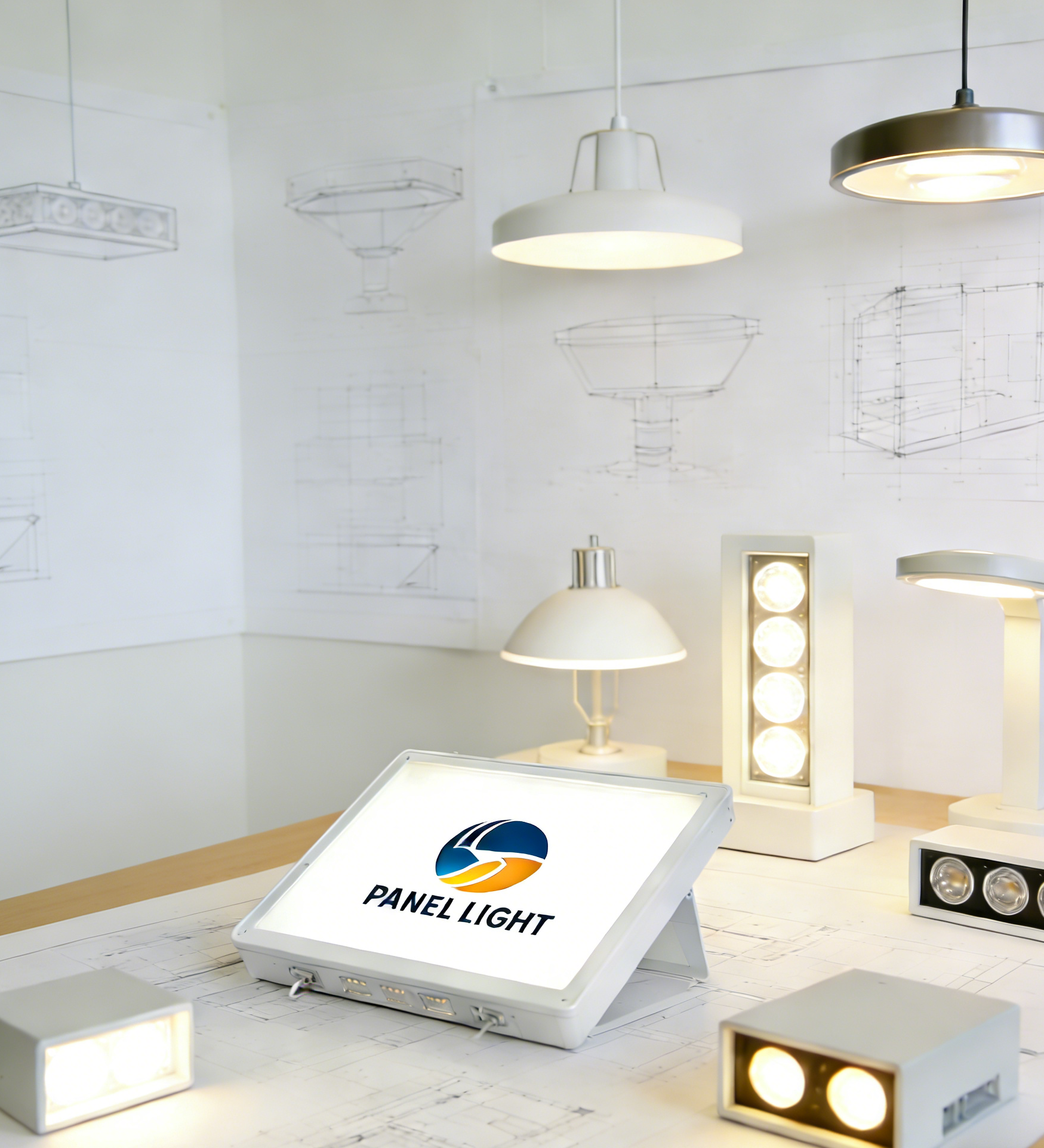 led street light-2
