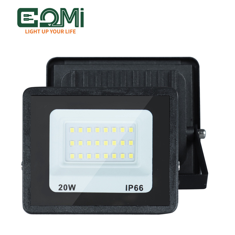 Hot Sale Home-use DOB Flood Light