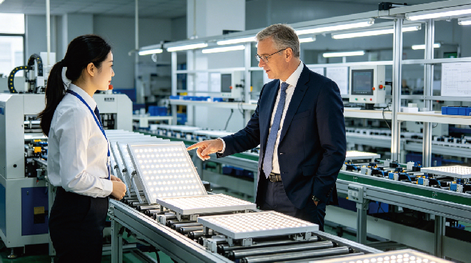 网站_Product Manufacturing Solution 01.jpg