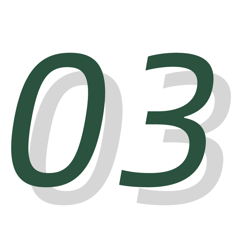 15.png