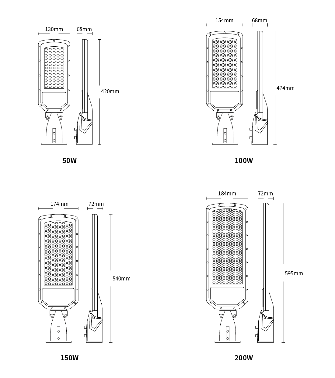 尺寸版面_1-规格和参数.png