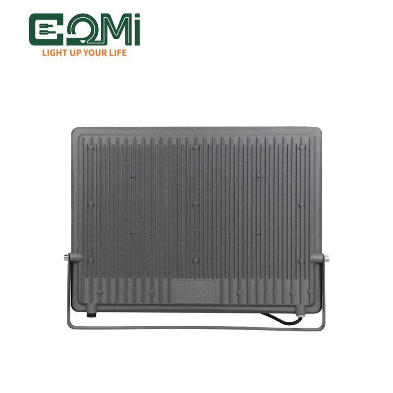 Ultra-Slim Good Price Lens Flood Light