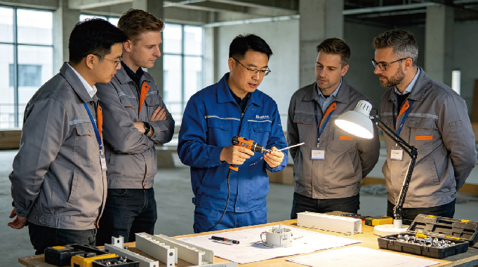网站_Engineering Solutions 03.jpg
