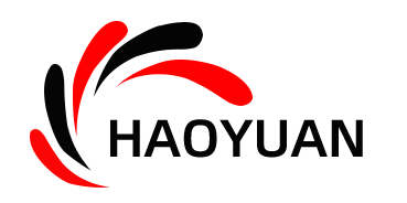 浙江省ホーユアン機械