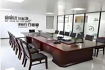 Welcome to visit us