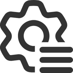 Flexible Configuration