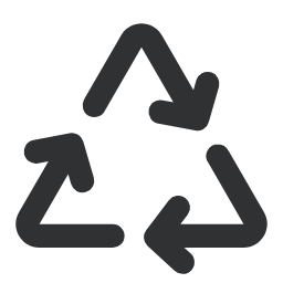 Sanitary Structure