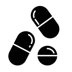 Excipientes Farmacêuticos
