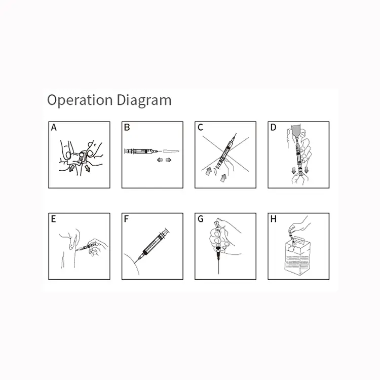 Precision Manufacturing and Quality Assurance