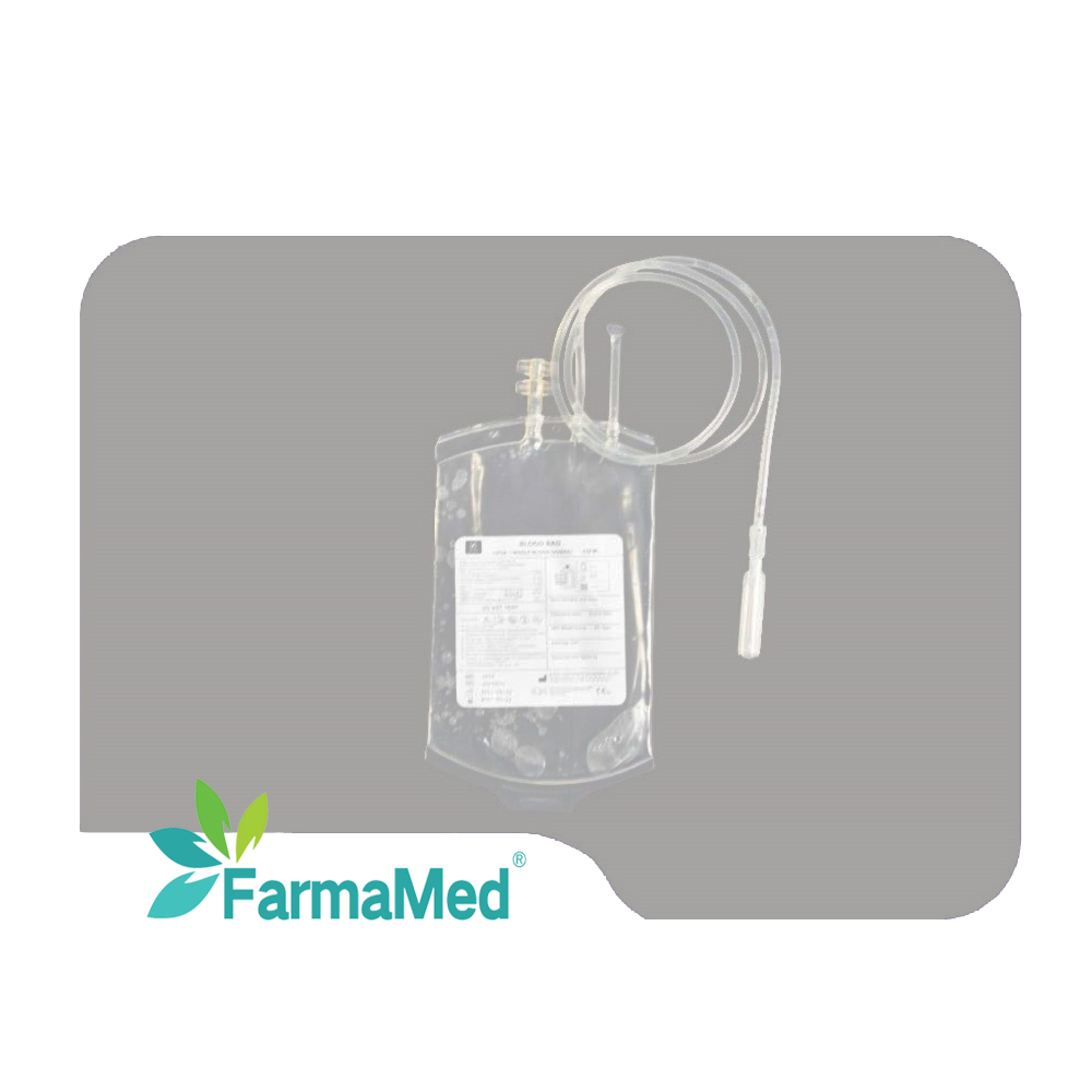 Extended Shelf Life and Storage Flexibility