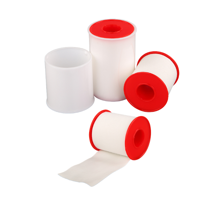 Hypoallergenic Design for Sensitive Skin