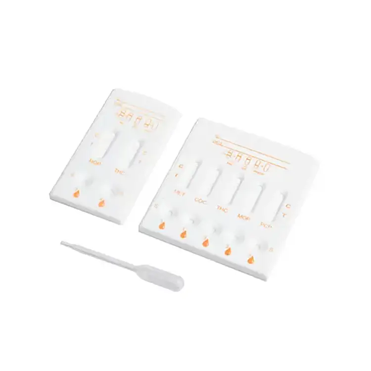 Rapid Results in Minutes