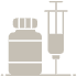 Medical Supplies & Equipment