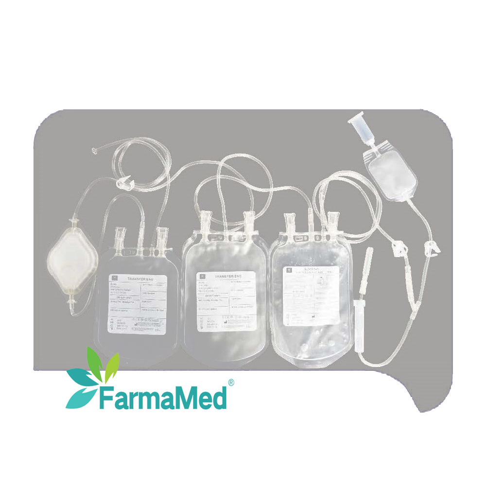 Customizable Product Solutions for Diverse Medical Needs