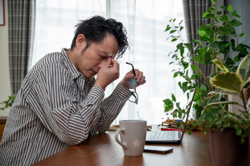 sterile eye drops manufacturer.png