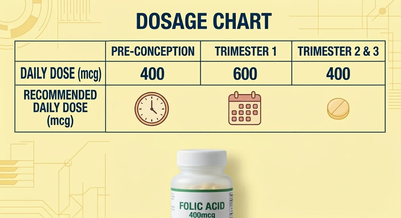 Dosage Chart.webp